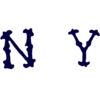 ALE-NYY-Logo-Old03.png