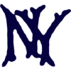 ALE-NYY-Logo-Old04.png