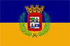 Aguadilla flag.jpg