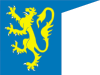 Alex K Halych-Volhynia-flag.svg