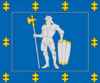 Alytus County flag.png