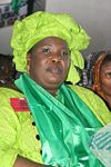 Aminata Mbengue Ndiaye.jpg