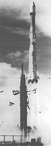 Ariane-1.jpg