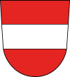 Austria coat of arms simple.svg