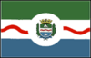 Flag of Maceió