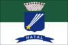 Flag of Natal