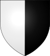 Bishopric of Metz