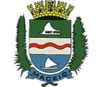 Official seal of Maceió