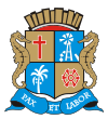 Official seal of Aracaju