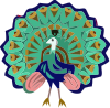 Burmapeacockforhistory.svg