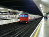 C69 Stock train at Moorgate 01.jpg