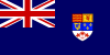 Canadian Blue Ensign.svg