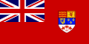 Flag of Canada