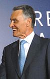 Cavaco Silva 04072007.jpg