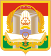 Coat of Arms of Dushanbe.png