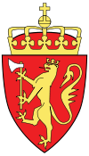 Coat of Arms of Norway.svg