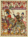 Codex Manesse Heinrich von Breslau.jpg