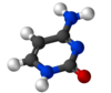 Cytosine-3D-balls.png