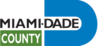 Logo of Miami-Dade County, Florida