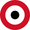 Egyptian Air Force Roundel.svg