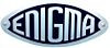 Enigma-logo.jpg