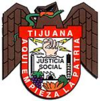 Coat of arms of Tijuana