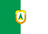 Flag of Cuiabá