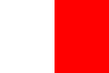 Flag of Comune di Bari