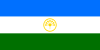 Flag of Bashkortostan.svg