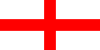 Flag of the Republic of Genoa