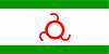 Flag of Ingushetia.svg