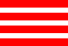 Flag of Kerch