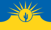 Flag of City of Mesa