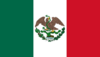 Flag of Mexico (1823-1864, 1867-1968).png