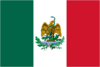 Flag of Mexico (1899-1917).png