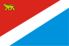 Flag of Primorsky Krai.svg