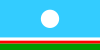 Flag of Sakha.svg