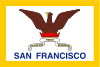 Flag of San Francisco.svg