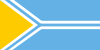 Flag of Tuva.svg