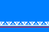 Flag of Yamal-Nenets Autonomous District.svg