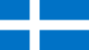 Flag of Pärnu