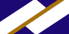 Flag of the Franco-Yukonnais.svg