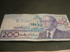 Front 200 Dirham.jpg