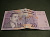 Front 20 Dirham.jpg