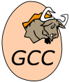 Gccegg.svg