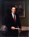 George H. W. Bush - portrait.gif