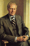 Gerald R. Ford - portrait.gif