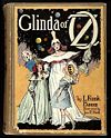 Glinda cover.jpg