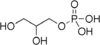 Glycerol-3-phosphate.png