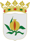 Granada Arms.svg